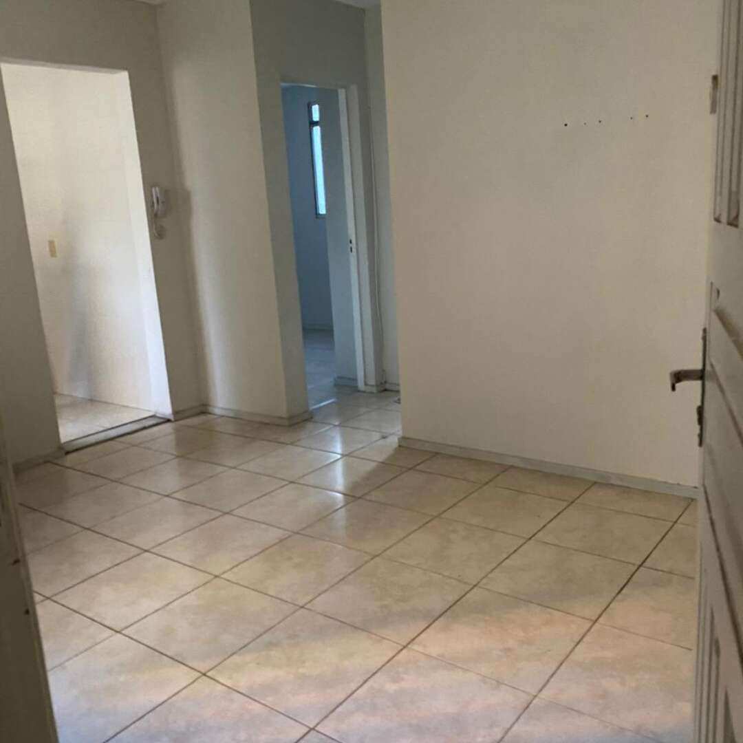 Apartamento à venda com 2 quartos - Ouro Minas,