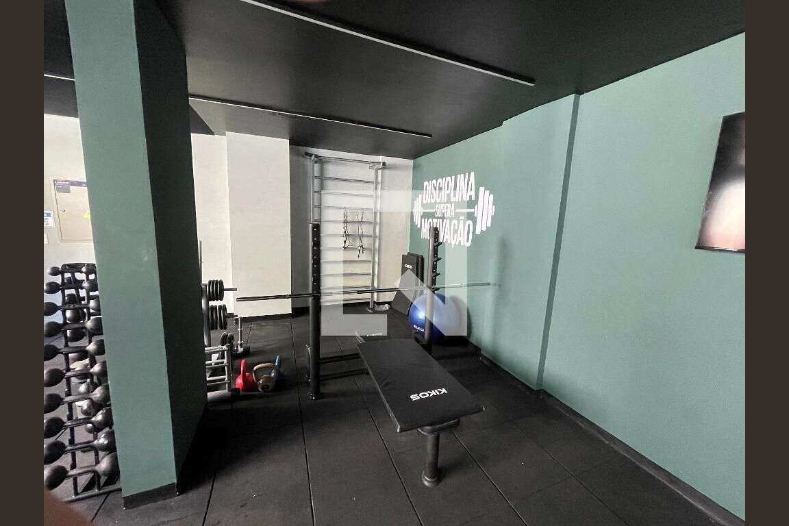 Apartamento à venda com 2 quartos - Buritis,Belo Horizonte