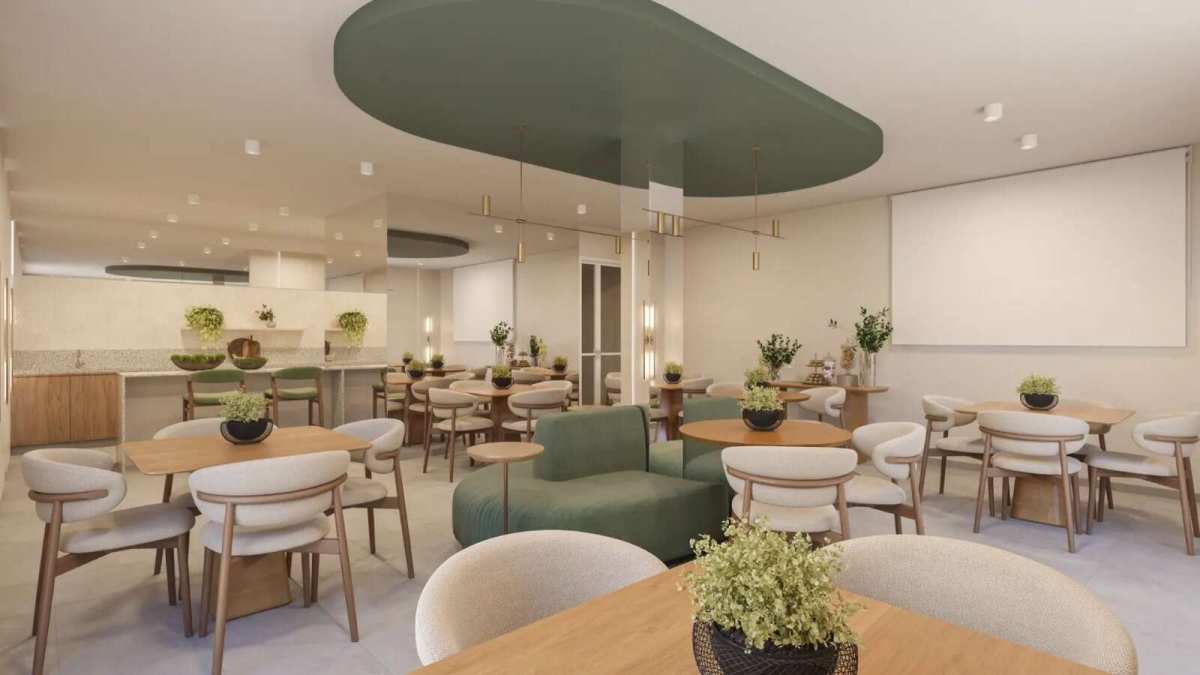 Apartamento à venda em Belo Horizonte, Betânia, com 3 quartos, 52 a 79 m²m² - D@imóveis