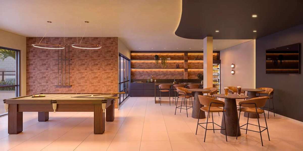 Apartamento à venda em Belo Horizonte, Dom Cabral, com 3 quartos, 56 a 117 m²m² - D@imóveis