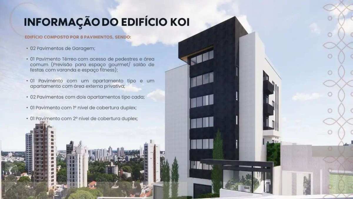 Apartamento à venda com 2 quartos - Grajaú,Belo Horizonte