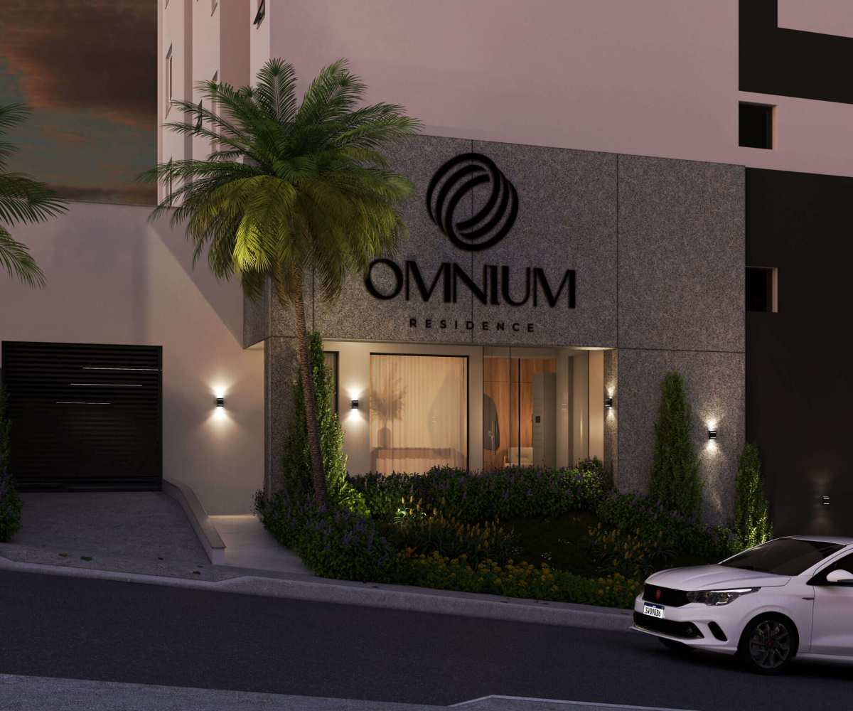 Apartamento à venda com 2 quartos - Ipiranga,Belo Horizonte