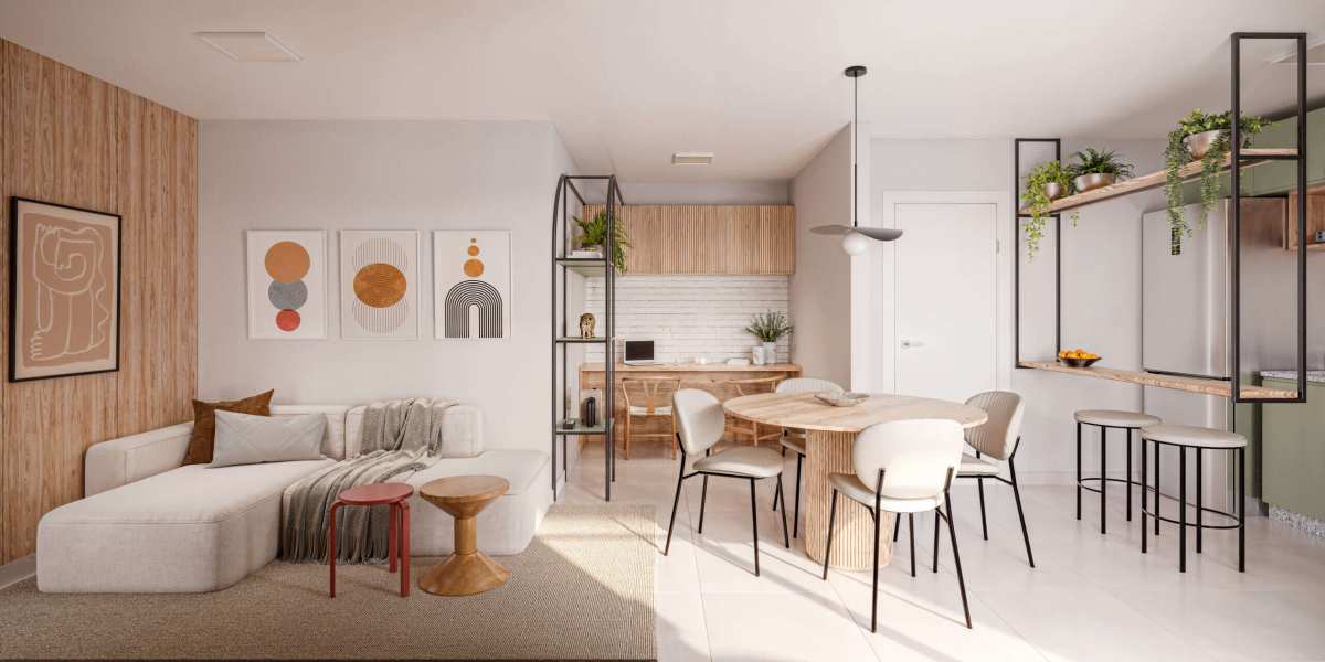 Apartamento à venda em Belo Horizonte, Santa Amélia, com 3 quartos, 55 a 119 m²m² - D@imóveis