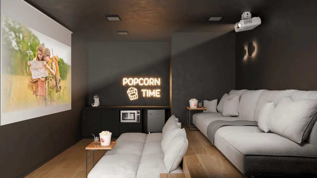 Apartamento à venda em Contagem, Bairro Inova Parque centro - Contagem/ MG, com 2 quartos, 46 a 53 m²m² - D@imóveis