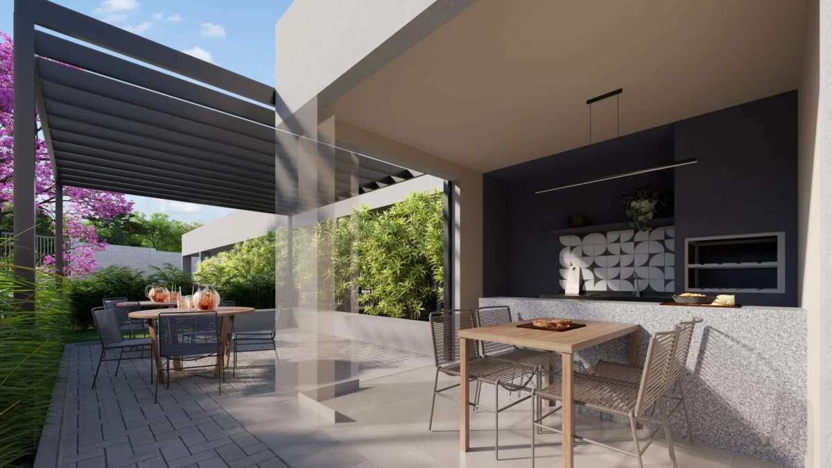 Apartamento à venda em Contagem, Contagem, com 2 quartos, 53 m2m² - D@imóveis