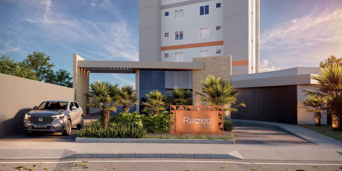 Apartamento à venda com 2 quartos - Tijuca,Contagem