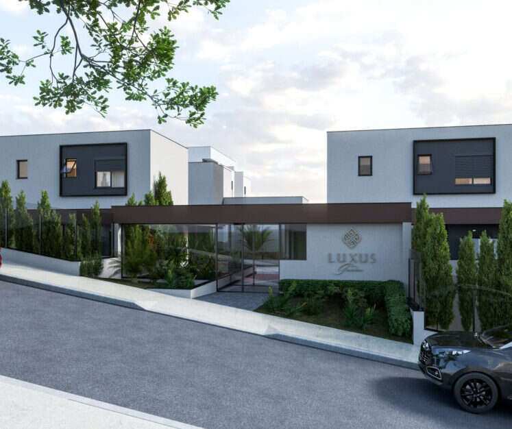 Apartamento de luxo à venda com 2 quartos - Buritis,Belo Horizonte