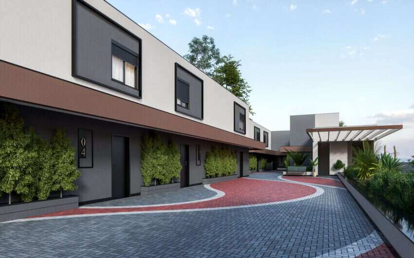 Apartamento de luxo à venda com 2 quartos - Buritis,Belo Horizonte