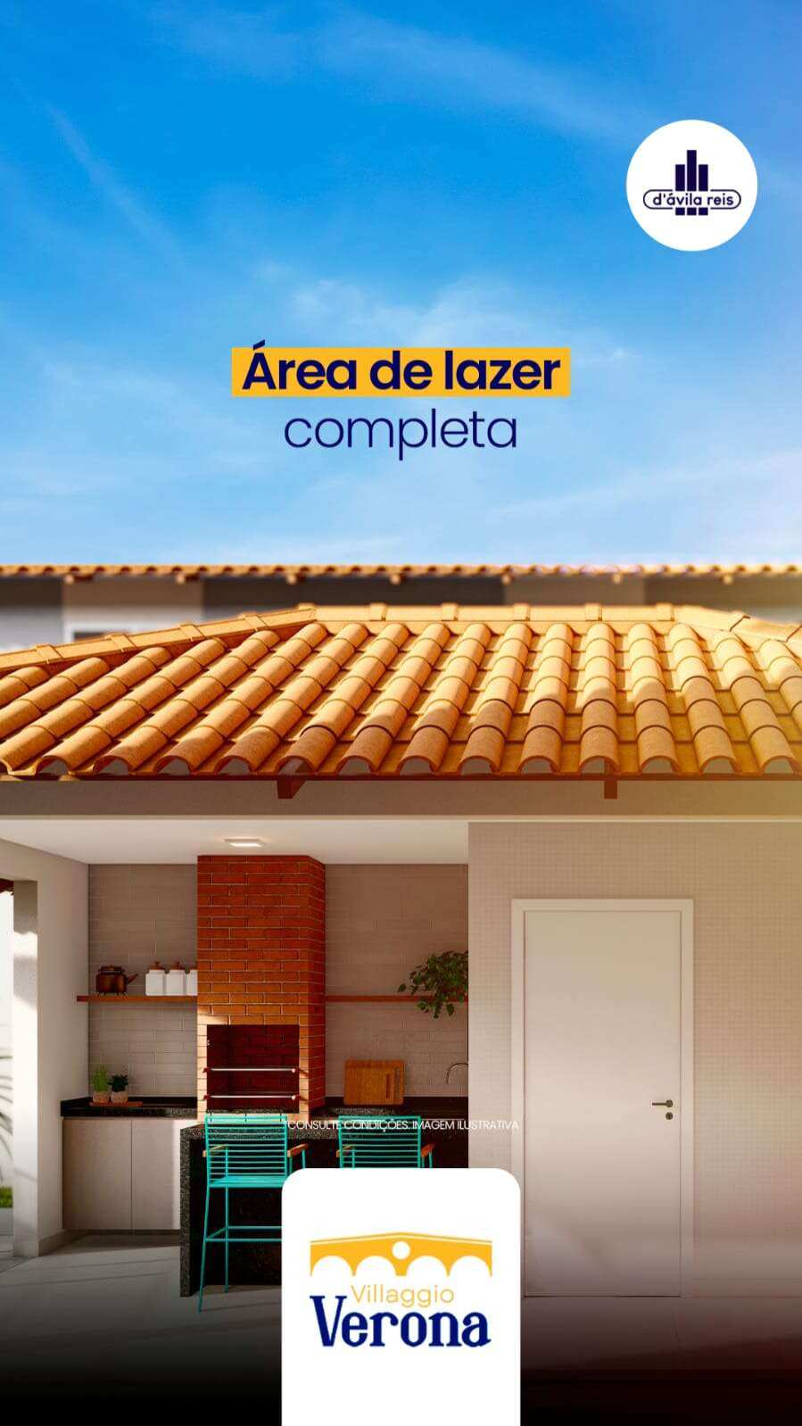 Casa à venda em Betim, Bandeirinhas, com 2 quartos, 57m² - D@imóveis