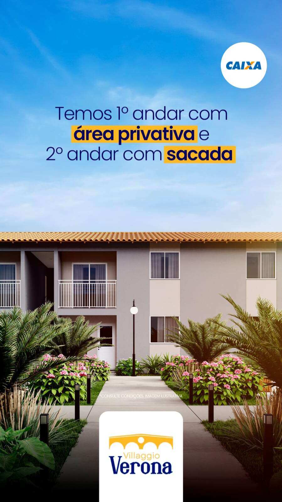 Casa à venda com 2 quartos - Bandeirinhas,Betim