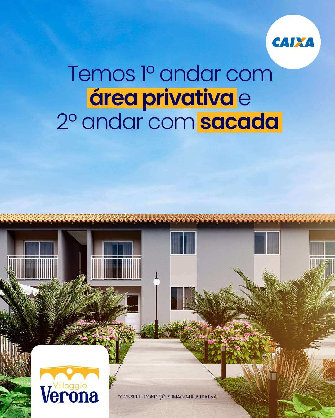 Casa à venda com 2 quartos - Bandeirinhas,Betim