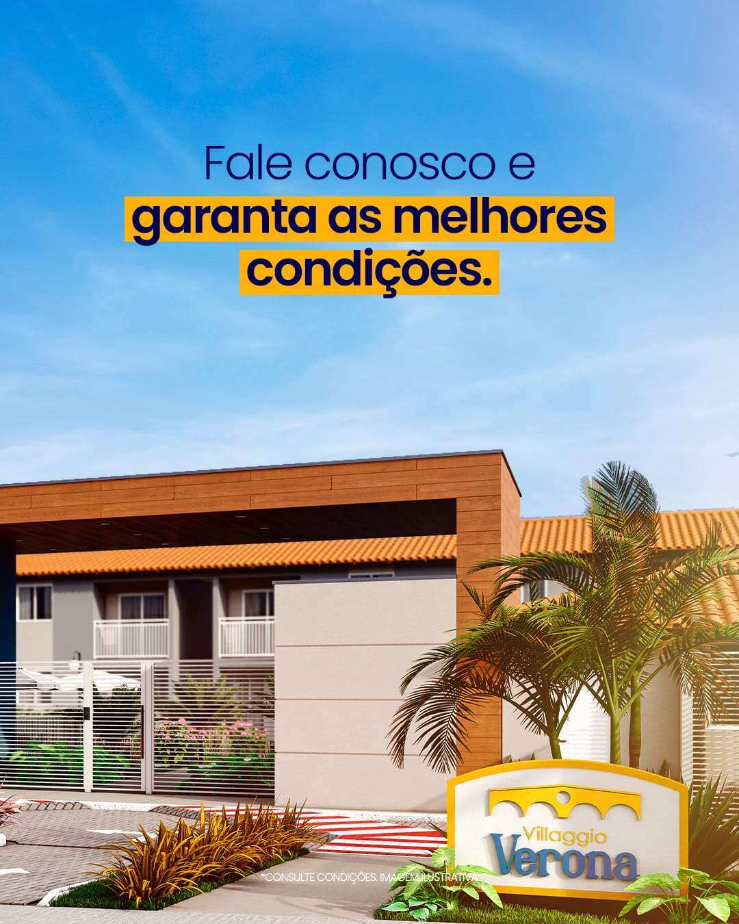 Casa à venda com 2 quartos - Bandeirinhas,Betim