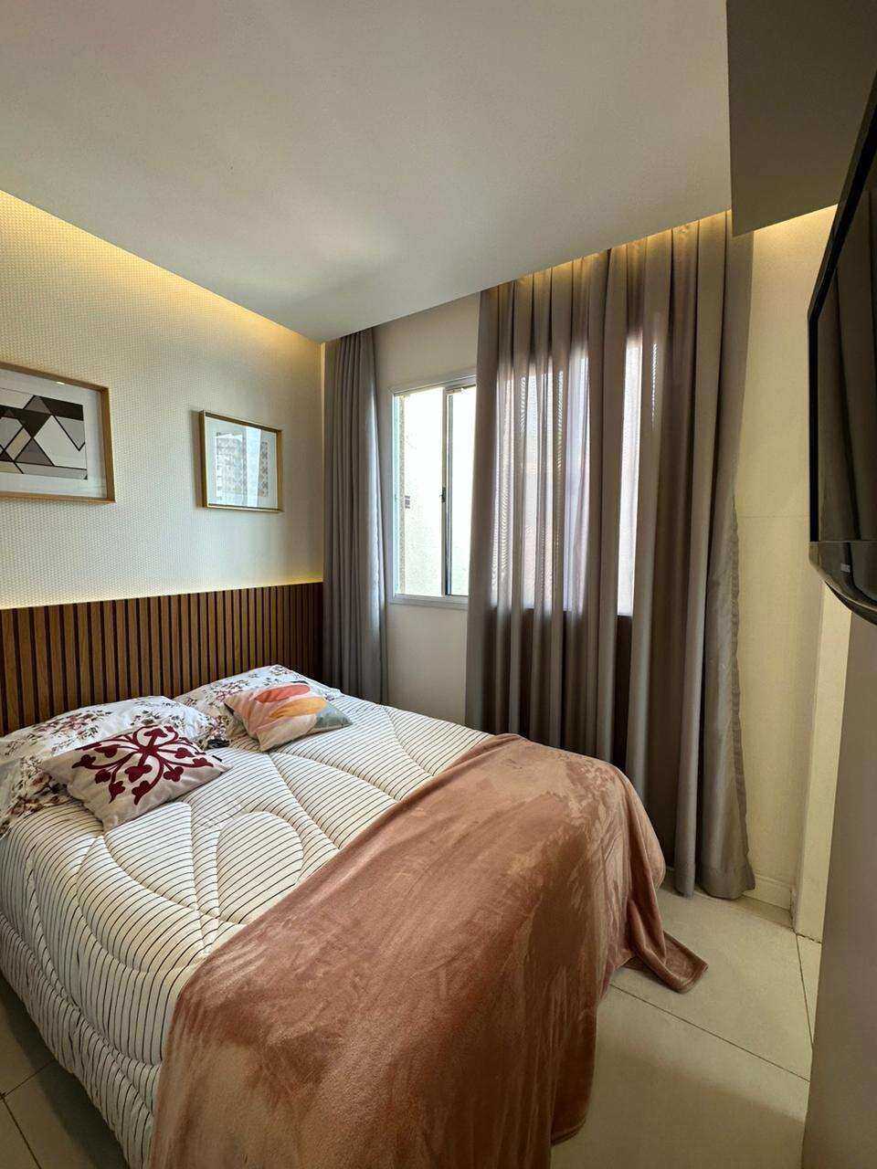 Casa à venda em Vespasiano, Jequitibá, com 2 quartos, 125m² - D@imóveis
