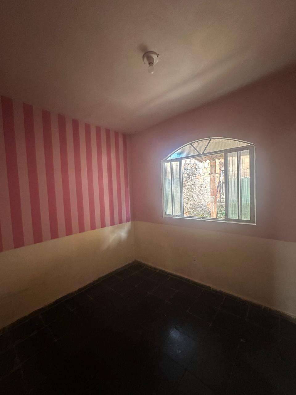 Lote à venda com 2 quartos, 12m² - ,