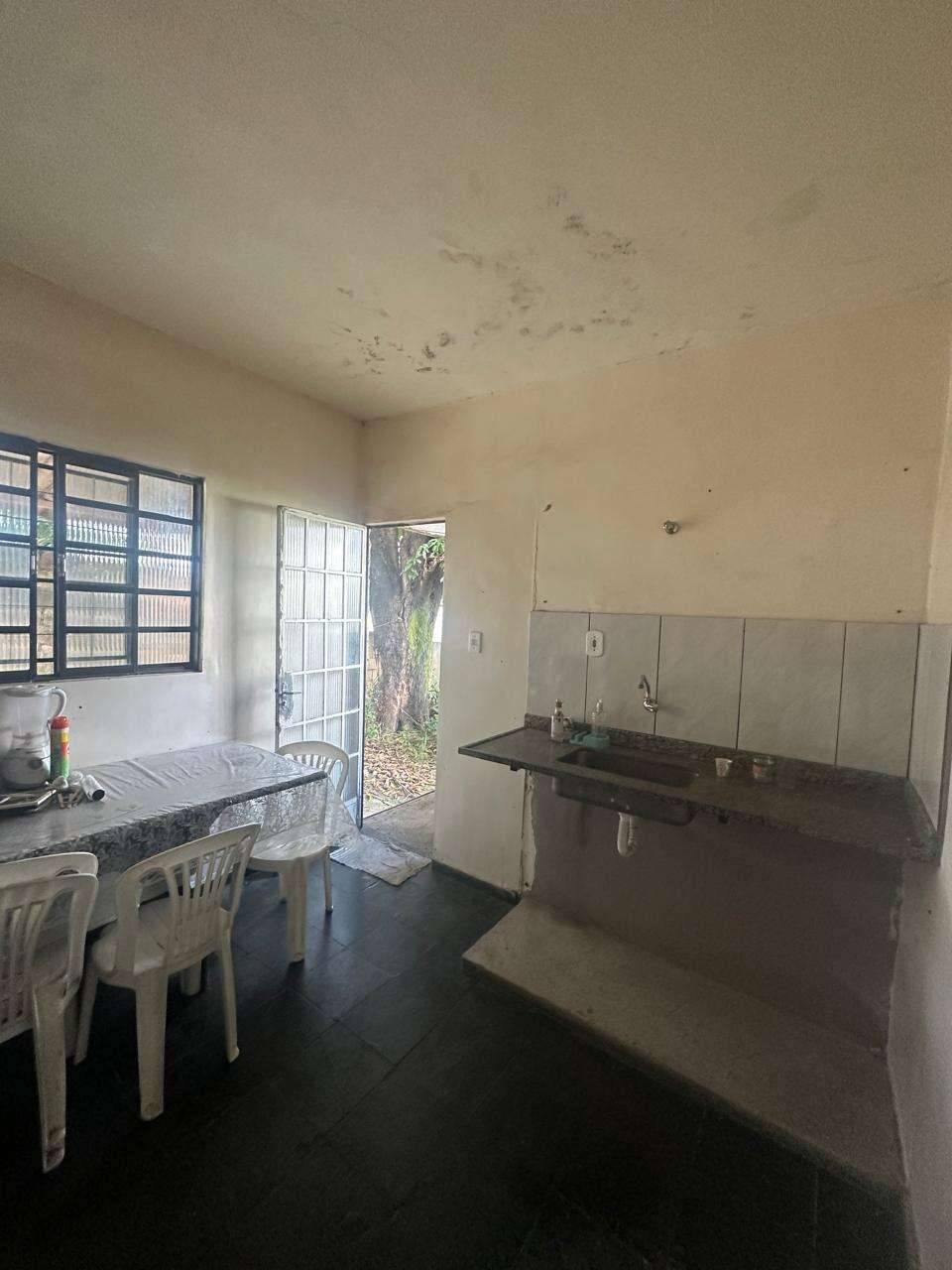 Lote a venda no bairro : Rio Branco  . Belo Horizonte  , com oportunidade de preço . - D@imóveis