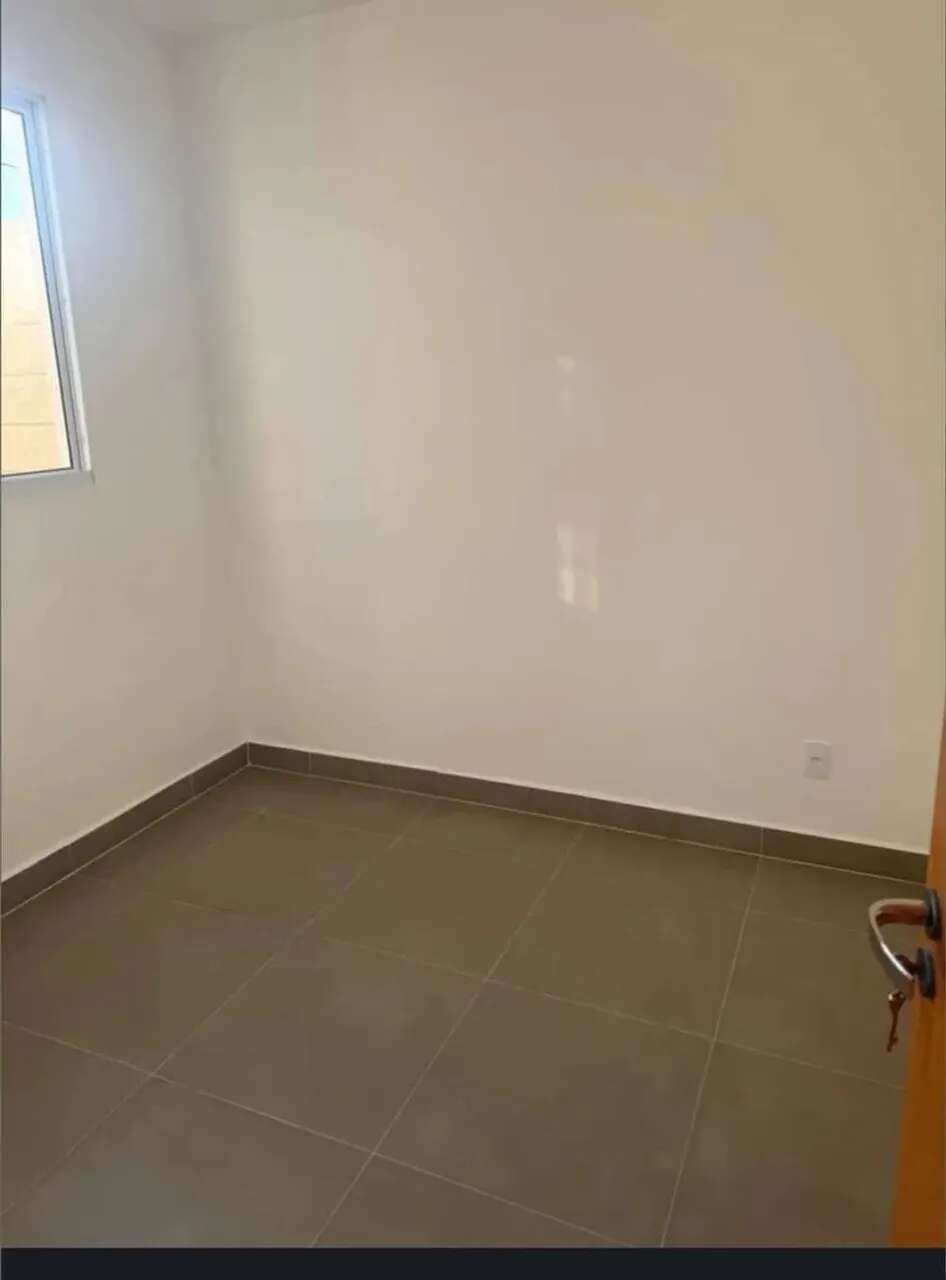 More ao lado da PUC São Gabriel   R$295.000,00 - D@imóveis