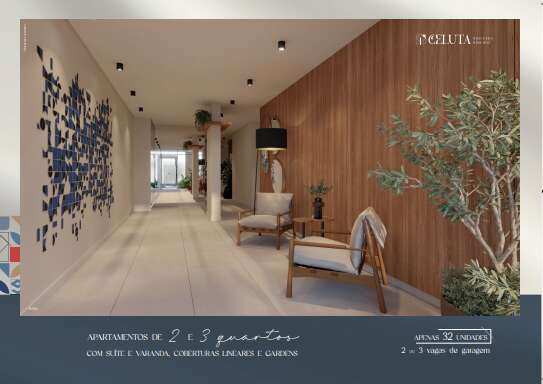 Apartamento à venda com 3 quartos, 10m² - coração eucaristico,Belo Horizonte
