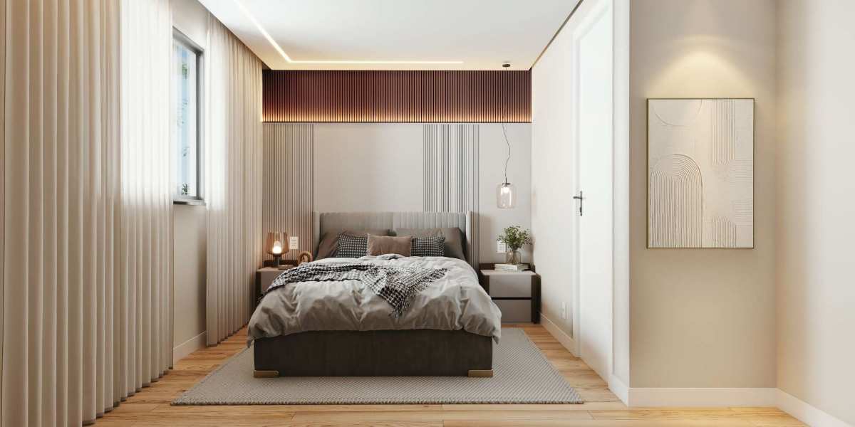 Apartamento à venda com 2 quartos - ,