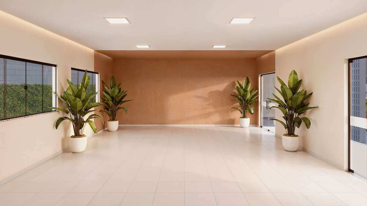 Residencial Montana | Vila Clóris – Belo Horizonte | a partir de R$ 299.990,00 - D@imóveis